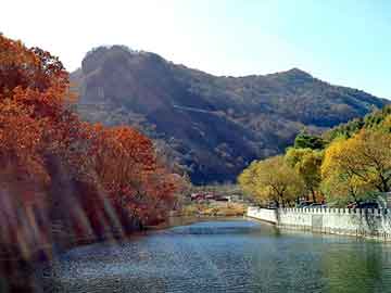 新澳天天开奖资料大全旅游团，汉末雄风之辅佐刘备